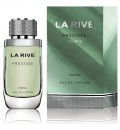 La Rive Prestige Man Fresh 75 мл